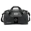 95001 - OGIO Catalyst Duffel Thumbnail