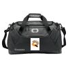 95001 - OGIO Catalyst Duffel Thumbnail