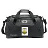95001 - OGIO Catalyst Duffel Thumbnail