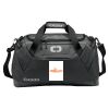 95001 - OGIO Catalyst Duffel Thumbnail