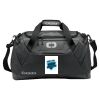 95001 - OGIO Catalyst Duffel Thumbnail