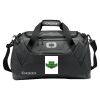 95001 - OGIO Catalyst Duffel Thumbnail