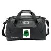 95001 - OGIO Catalyst Duffel Thumbnail
