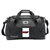 95001 - OGIO Catalyst Duffel Thumbnail
