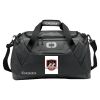 95001 - OGIO Catalyst Duffel Thumbnail