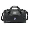 95001 - OGIO Catalyst Duffel Thumbnail