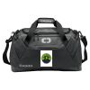 95001 - OGIO Catalyst Duffel Thumbnail