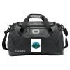 95001 - OGIO Catalyst Duffel Thumbnail
