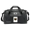 95001 - OGIO Catalyst Duffel Thumbnail