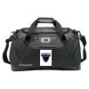 95001 - OGIO Catalyst Duffel Thumbnail