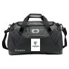 95001 - OGIO Catalyst Duffel Thumbnail