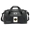 95001 - OGIO Catalyst Duffel Thumbnail