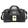 95001 - OGIO Catalyst Duffel Thumbnail