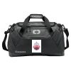 95001 - OGIO Catalyst Duffel Thumbnail