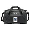 95001 - OGIO Catalyst Duffel Thumbnail