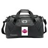 95001 - OGIO Catalyst Duffel Thumbnail