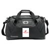 95001 - OGIO Catalyst Duffel Thumbnail