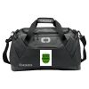95001 - OGIO Catalyst Duffel Thumbnail