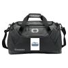 95001 - OGIO Catalyst Duffel Thumbnail