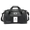 95001 - OGIO Catalyst Duffel Thumbnail