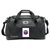 95001 - OGIO Catalyst Duffel Thumbnail