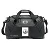 95001 - OGIO Catalyst Duffel Thumbnail