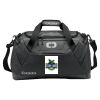 95001 - OGIO Catalyst Duffel Thumbnail