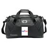 95001 - OGIO Catalyst Duffel Thumbnail