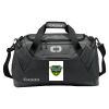 95001 - OGIO Catalyst Duffel Thumbnail