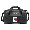 95001 - OGIO Catalyst Duffel Thumbnail