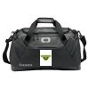 95001 - OGIO Catalyst Duffel Thumbnail