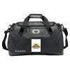 95001 - OGIO Catalyst Duffel Thumbnail