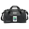 95001 - OGIO Catalyst Duffel Thumbnail