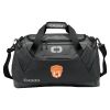 95001 - OGIO Catalyst Duffel Thumbnail