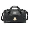 95001 - OGIO Catalyst Duffel Thumbnail