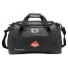 95001 - OGIO Catalyst Duffel Thumbnail