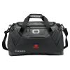95001 - OGIO Catalyst Duffel Thumbnail