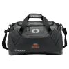 95001 - OGIO Catalyst Duffel Thumbnail