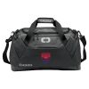 95001 - OGIO Catalyst Duffel Thumbnail