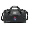 95001 - OGIO Catalyst Duffel Thumbnail