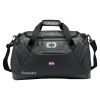 95001 - OGIO Catalyst Duffel Thumbnail