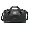 95001 - OGIO Catalyst Duffel Thumbnail