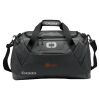 95001 - OGIO Catalyst Duffel Thumbnail