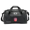 95001 - OGIO Catalyst Duffel Thumbnail