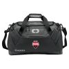 95001 - OGIO Catalyst Duffel Thumbnail