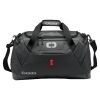 95001 - OGIO Catalyst Duffel Thumbnail