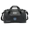 95001 - OGIO Catalyst Duffel Thumbnail
