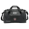 95001 - OGIO Catalyst Duffel Thumbnail