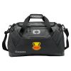 95001 - OGIO Catalyst Duffel Thumbnail