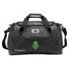 95001 - OGIO Catalyst Duffel Thumbnail